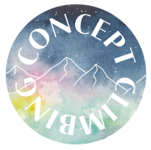 Concept Climbing